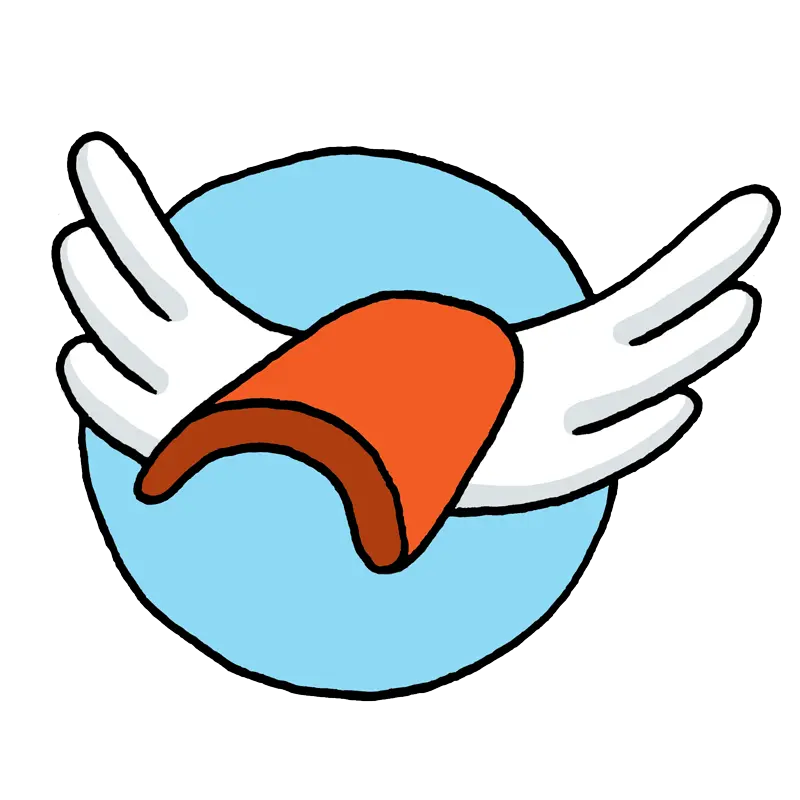 logo tuiles.enliberte.fr