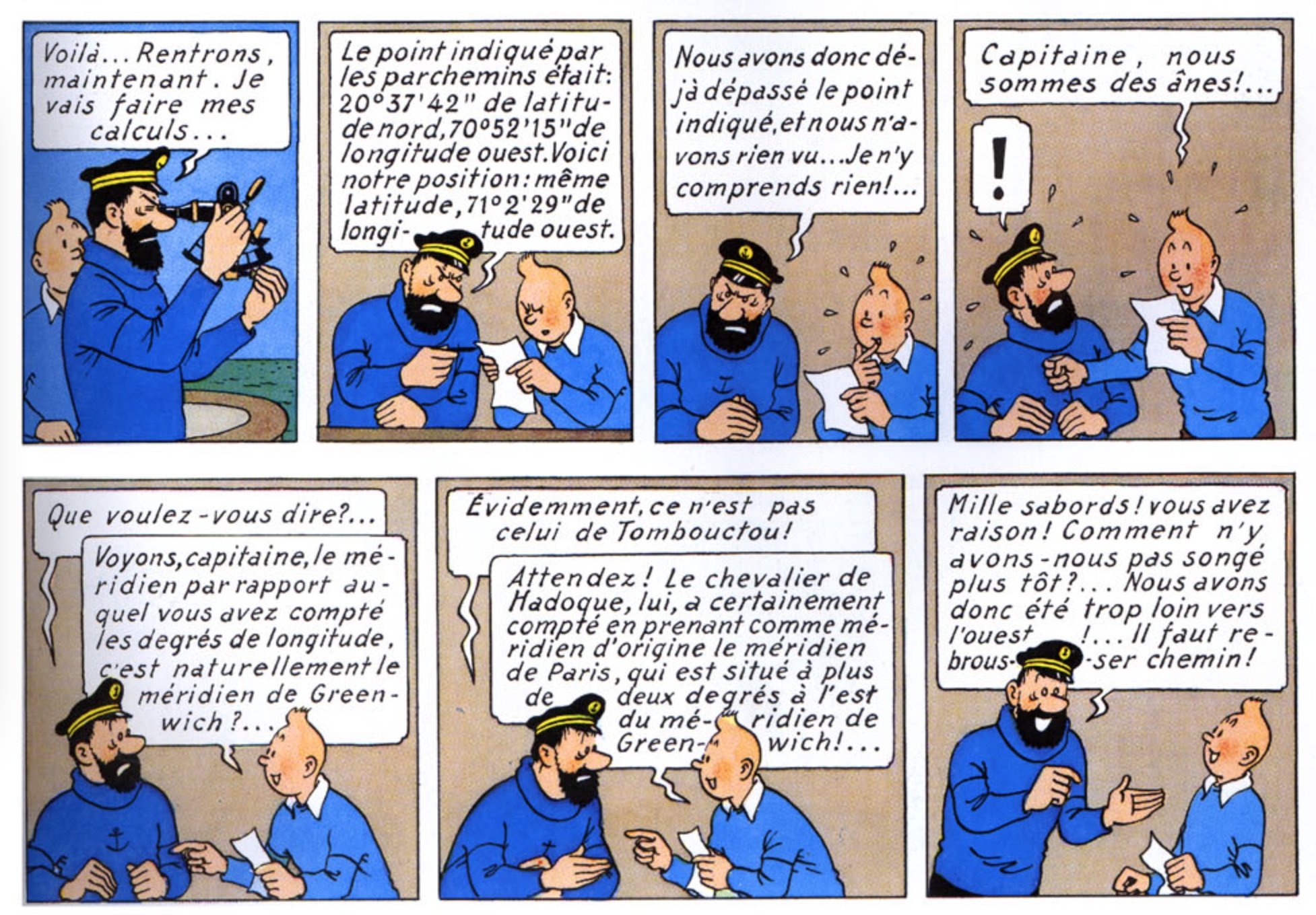 tintin